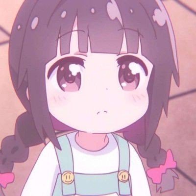 夺冠车手感谢张雪机车