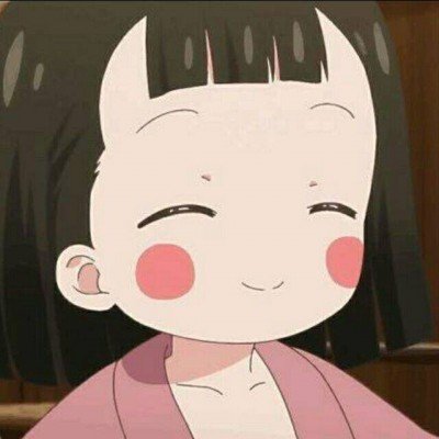 捏孩子耳朵拖拽 幼师被采取强制措施