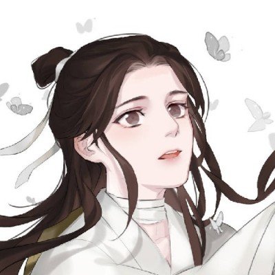 婚车头车赶场新人被丢高速口
