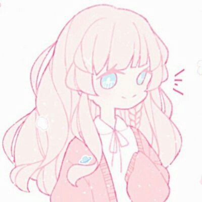 miumiu陷害女明星