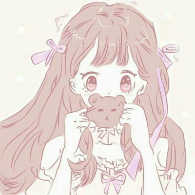 泰国女生遭司机猥亵哭着录视频