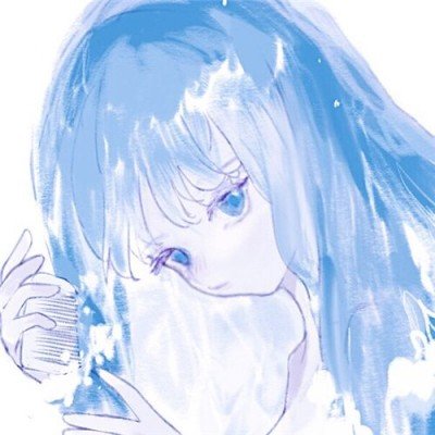 湖南小学生被撞身亡