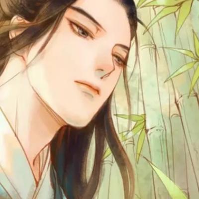 中国女子在西班牙被刺身亡
