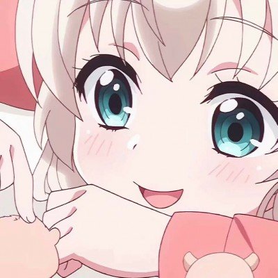 虚构高管父亲内购周杰伦演唱会门票