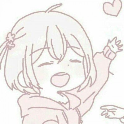 优思益代工企业核查