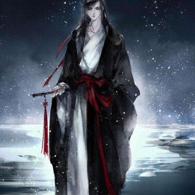 极地邮轮已确诊一例汉坦病毒感染