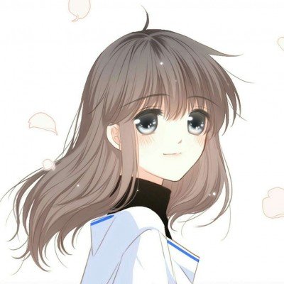 伊议长将率团与美谈判 美方万斯率团