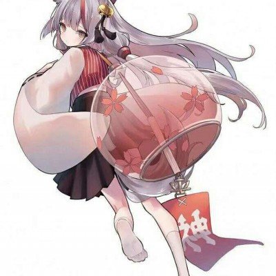 我忌妒你夜夜当新郎